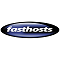 FASTHOSTS