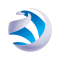 BARCLAYCARD
