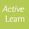ACTIVE LEARN