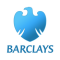 BARCLAYS BANK