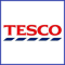 TESCO