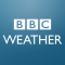 BBC WEATHER